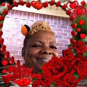 Meet your Posher, Londa